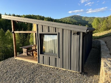 Оренда житла в карпатах