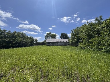 Можливий обмін! Будинок з огородженою ділянкою 23 сотки, 2 км до міста