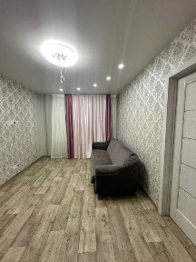 Продаж 2 кімнатної квартири, 12-та Поздовжня, РОВД, СЕРТИФІКАТ!