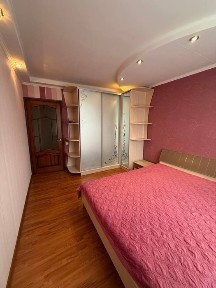 Миколаївська область, Миколаїв, Iнгульський