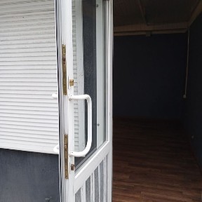 Львівська область, Дрогобич