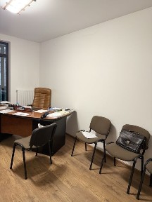 Львівська область, Львів, Залізничний