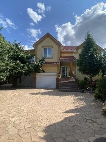 Продам будинок. Пров. Соборний.