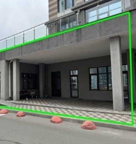 Київська область, Київ, Печерський