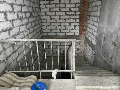 Київська область, Київ, Подільський