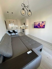 Одеса, Приморський, Literaturna Street 8