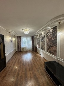 Сдам 3-х комнатную уютную квартиру возле Дворца-Спорта!