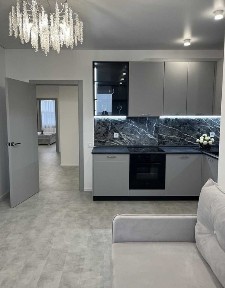 Вінницька область, Вінниця