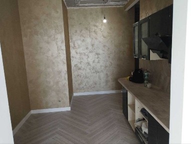 Одеська область, Чорноморськ