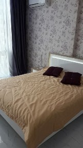 Одеська область, Одеса, Приморський