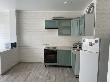 Сдам 1 комнатн квартиру Говорова/ Армейская/ Парк Победы