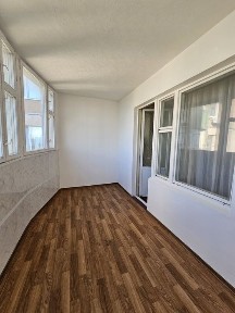 Одеська область, Одеса, Київський