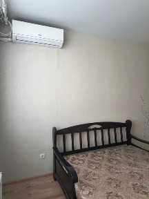 Одеська область, Авангард