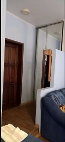 ЗДАМ 1 к сучасну кВ. - студію в центрі Ніжинська-Дворянська