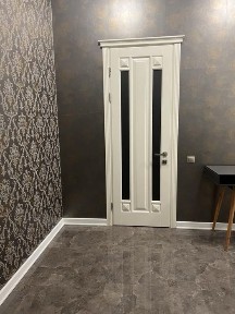 Одеська область, Одеса, Приморський