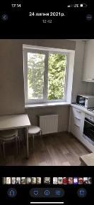 Одеська область, Чорноморськ