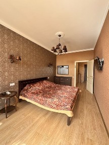 Одеська область, Одеса, Приморський