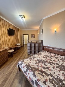 Одеська область, Одеса, Приморський