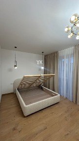 Оренда елітного котеджу вул. Стрийська. ПЕРША ЗДАЧА!