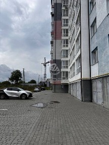 Івано-Франківська область, Івано-Франківськ