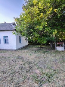 Продається будинок