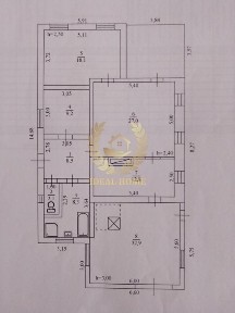 Продам будинок в Плесецькому!