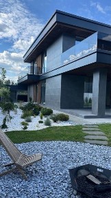Київська область, Ходосівка