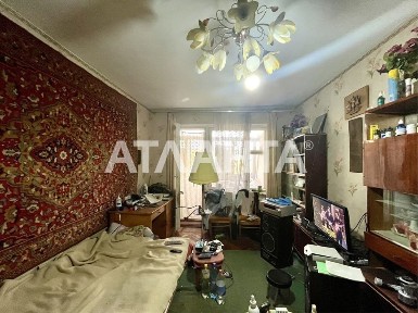 Предложение для комфортной жизни на Вильямса, любомый спальный район!