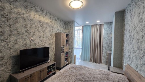 Одеська область, Одеса, Київський