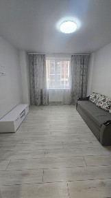 Одеська область, Лиманка