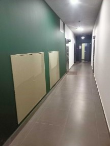 Одеська область, Одеса, Приморський