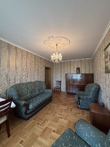 Одеська область, Одеса, Приморський