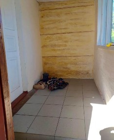 Ржищів. Продаж будинку.