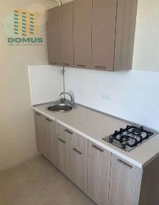 Одеська область, Авангард