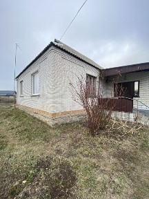 Продаж будинку під власний ремонт м. Узин