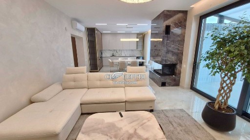 Київська область, Київ, Голосіївський