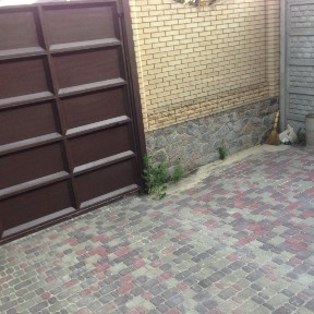 Продажа дома 200 м², <a href='/newbuilding/1403/view/zk-ubileinyi'>Юбилейный</a> просп., 90