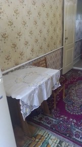 Оренда, Шимка, меблі, холодильник