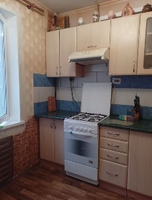 Вінницька область, Вінниця