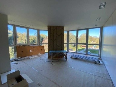 Хмельницкий, Парковая ул., 2/2