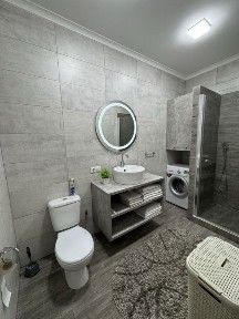 Продаж неймовірного будинку!