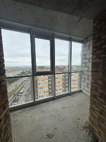 Продаж 2 кімн квартири, вул Соборна, Синергія Лайт