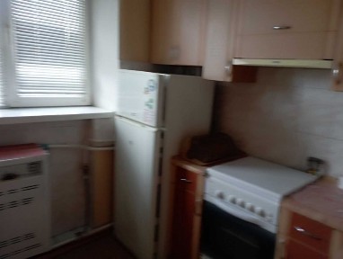 Довготривала оренда 1 кім. кв. Ю. Вороного