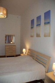 Сьогодні акція! зд. Вокзал 2 хв. ! ПОДОБОВО від Власника! 2-х кімнатна.