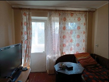 Сдам 1ком квартиру ул. Софьи Ковалевской