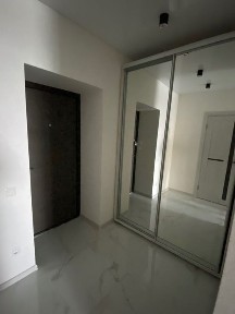 Дніпропетровська область, Дніпро, Соборний