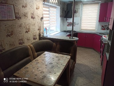 Продам гарний будинок