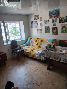 Дніпропетровська область, Павлоград