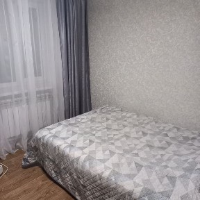 Дніпропетровська область, Шахтарське