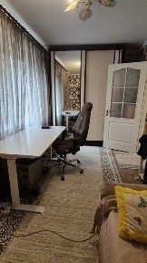 Цвна знижена! 2х кімнатна квартира